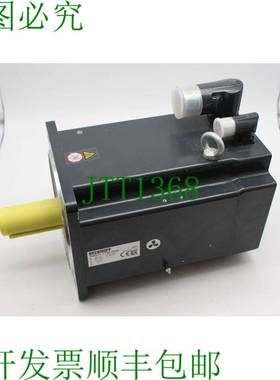 原装供应页 AM8071-1TB4B-0000