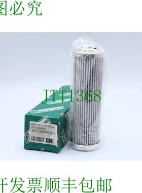 原装供应西德福 SE-030H03B/4