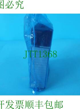 原装供应三菱A1SY10EU输出模块