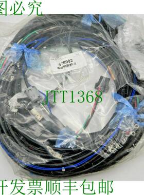 原装供应发那科7m Flex R30IA；A05B-2507-J210