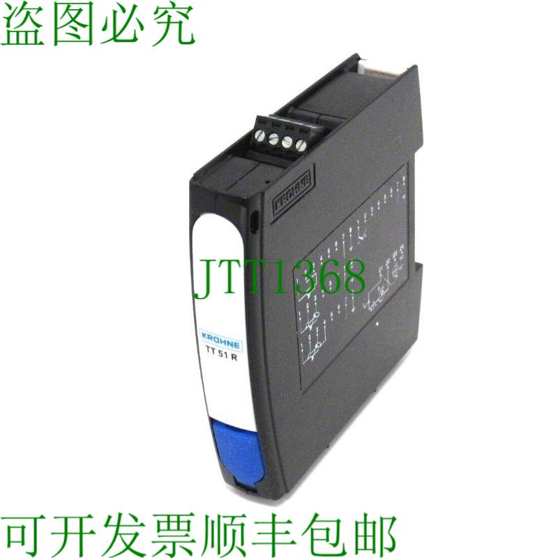 原装供应科隆 TT 51 R 零件 TT51R 零件