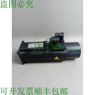 ST5S00N 原装 R2SU A14N SRMP1 供应伦茨MCS 09F38