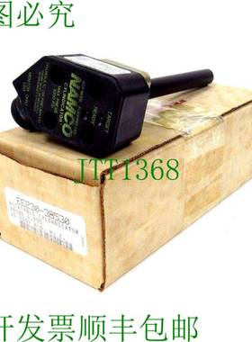 原装供应替代 NAMCO EE230-38530 和 EE23038530