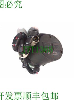 原装供应二手电气工艺品 00797-1501-000-01 电机型号 E642 642-0