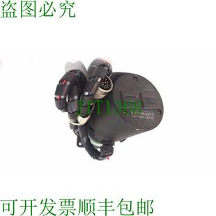 1501 000 642 供应二手电气工艺品 E642 00797 电机型号 原装