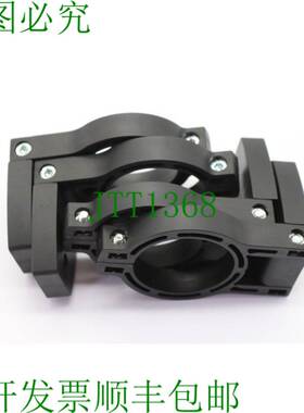 原装供应BEF-2SMAKU4 4 件装