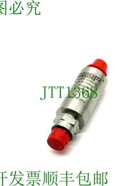 原装供应SCHAEVITZ 传感器 P1223-0002 压力传感器 P12230002