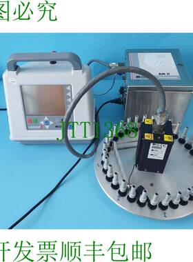 原装供应与测量 310A LASAIR II Air Plus 便携式物资套装 2