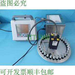 LASAIR 物资套装 供应与测量 便携式 310A Plus 原装 Air