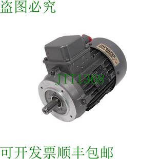 SK80LA4CUS 4CUS 1.5 208 460V 原装 230 供应SK80LA