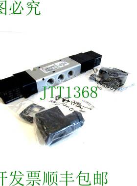 原装供应诺冠V61B611A-A213JA电磁阀V61B611AA213JA