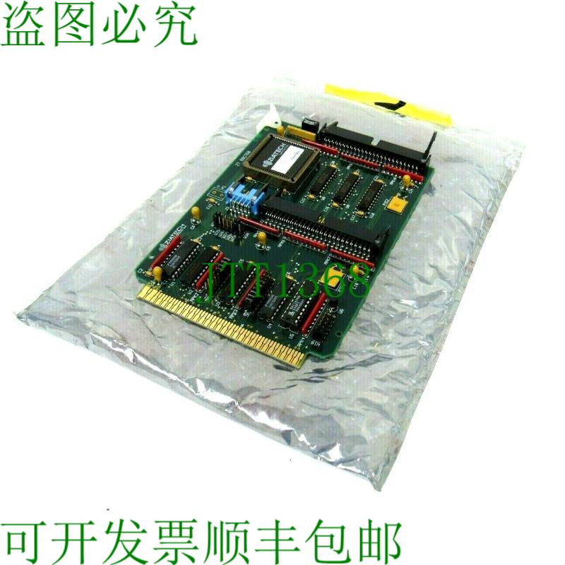 原装供应ZIATECH ZT88CT60-S328 I/O 开关 ZT88CT60S328