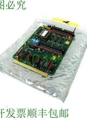 原装供应ZIATECH ZT88CT60-S328 I/O 开关 ZT88CT60S328