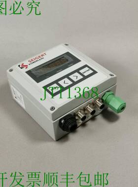 原装供应Seigert K?berlein RMA 电源盒 108/1x4Q