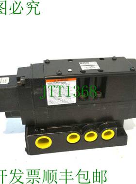 原装供应PARKER 4510BD20FAAE53 Neum&aacute;tico V&aacute;lvul