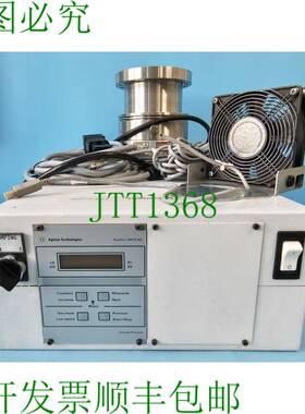 原装供应安捷伦 9698402M2006 X3506-60012 TwisTorr 304FS AG,X3