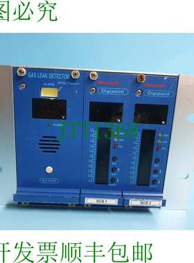 原装供应HYWELL DIGIPOINT 气体荧光灯