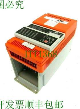 原装供应SSB RIEBSTECHNIK DFS-02-V38-T5 9551-086-2/501 DFS02V