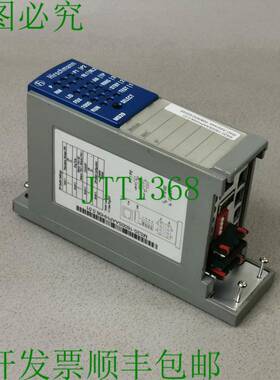 原装供应MS20-1600SAAPHH06.0.01