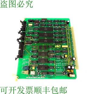 供应二手JAPAX Inc.MWI Pcs.普拉特MWIA52754C A527 原装