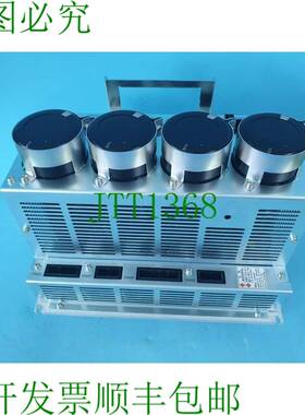 原装供应安川 SRDA-C0A30A01A-E Ver.0400C 变频器单元 2