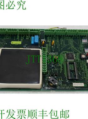 AUTRONICA/康斯伯格 ALA101 7212-235.0000