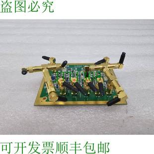 MKS 1067376 AY76P TRPL PF2 板适用于 REV 001 供应MKS 原装