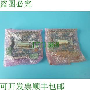 REV.2 M103运动控制驱动器PB1001 供应VANGUARD 原装