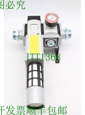 原装供应零件 MS6-SV-1/2-E-10V24-SO-AG 548717 零件 MS6-FRM-1/