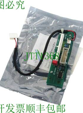 原装供应SERVOMEX 1415930 电路板 3953-7153