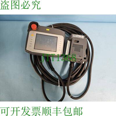 原装供应PROFACE AGP3310H-T1-D24-RED,AGP3000H-ADPCOM-01 触摸