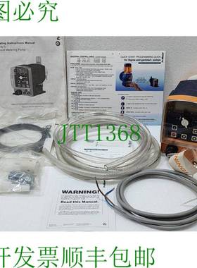 杰出的 Gala Gamma / L Pompe 12-24V 2BAR 32L/H GALA0232PVT160