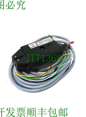 原装供应VISOLUX KSU-LL-IR /33 /43 盖 KSULLIR3343