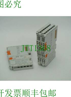 原装供应倍福ES9185