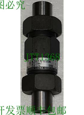 IHARA SCIENCE CORPORATION KZU27-050N 止回阀 3/4B