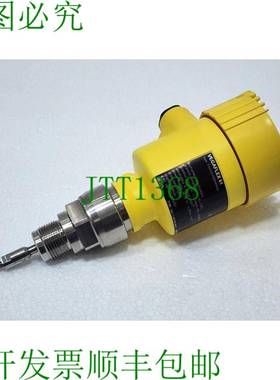 VEGA VEGAFLEX 61 FX61.XXAGB1HKMAX 液位传感器 -1 40bar 4-20mA