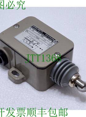 GHIELMETTI EUBR SOLOTHURN 限位开关 380V 10A 50Hz