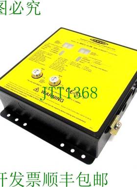 原装供应二手横幅 MSCC-2L2M 屏幕控制盒 MSCC2L2M