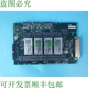 2278 原装 BH8 2305 03隔离板 供应佳能BG7