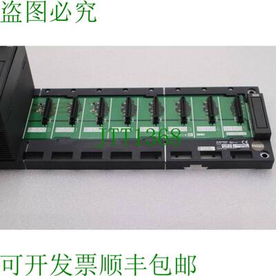原装供应A173UHCPU 零件号 L-702