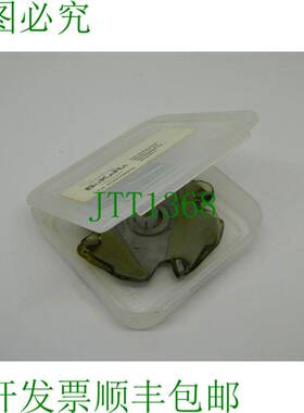 原装供应HM 槽刀 60x 4 x 12mm Z4 BuKaRa 2030604012