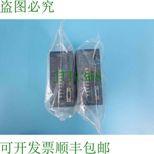 原装供应ORIENTAL VEXTA RKD514LM-C驱动器