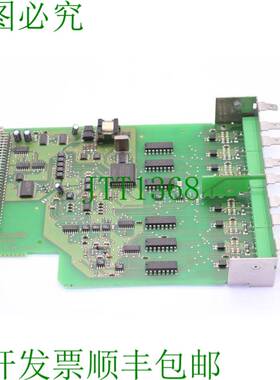 原装供应井0350 R02762 B018801 060