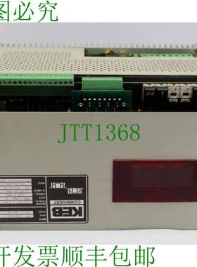 原装供应KEB COMBIVERT 07.56.201 频率