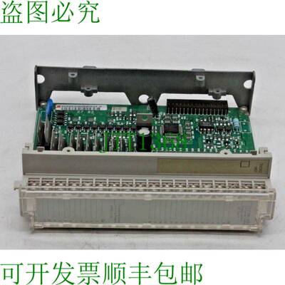 原装供应AEG   自动化 TSXDMZ28DT
