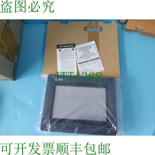 供应PRO 24VP FACE EG41 触摸屏1 GP477R 原装