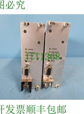 原装供应2件装INOVA ICP--AMAT 11249 AMAT 0190-07905 REV 001电