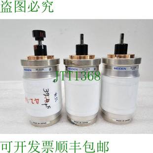 201P65液体充气剂适用于MKS SCV PF2 TRPL 原装 AY76P 供应AVOID