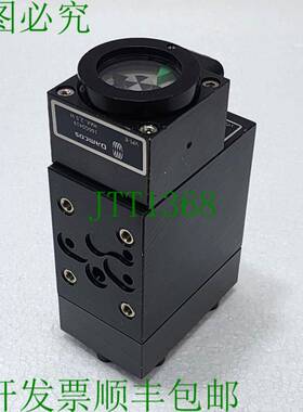 Damcos Vpi-E 160G0419+160G0522 阀门位置级别，齿轮比 15