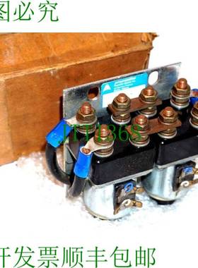 原装供应PRESTOLITE 零件 HB104AA2400 零件 3AL5004A